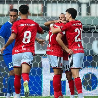 news photo